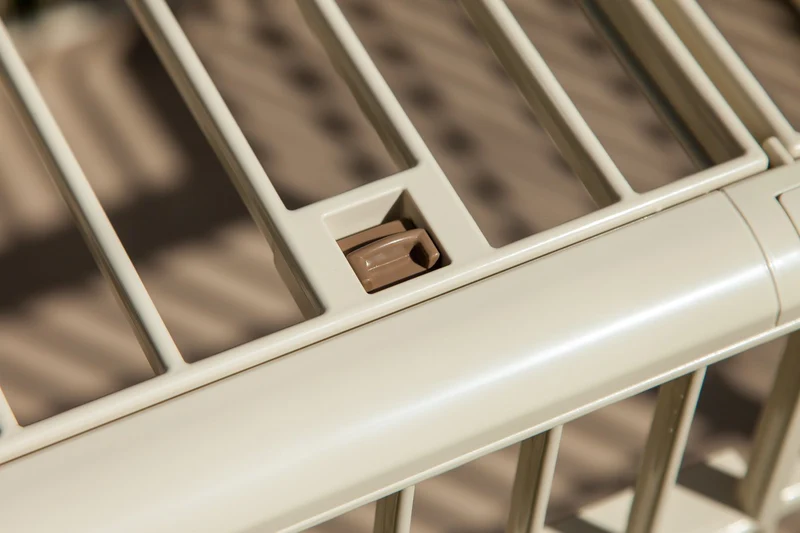 Animal Cage and Condo - Small