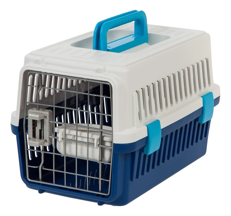 Air Travel carrier - Extra Small