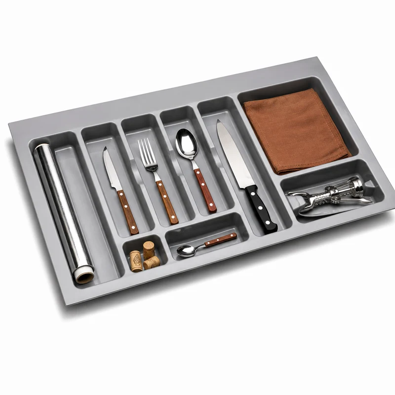 Range-Couverts Gollinucci 780/90 – 90 cm