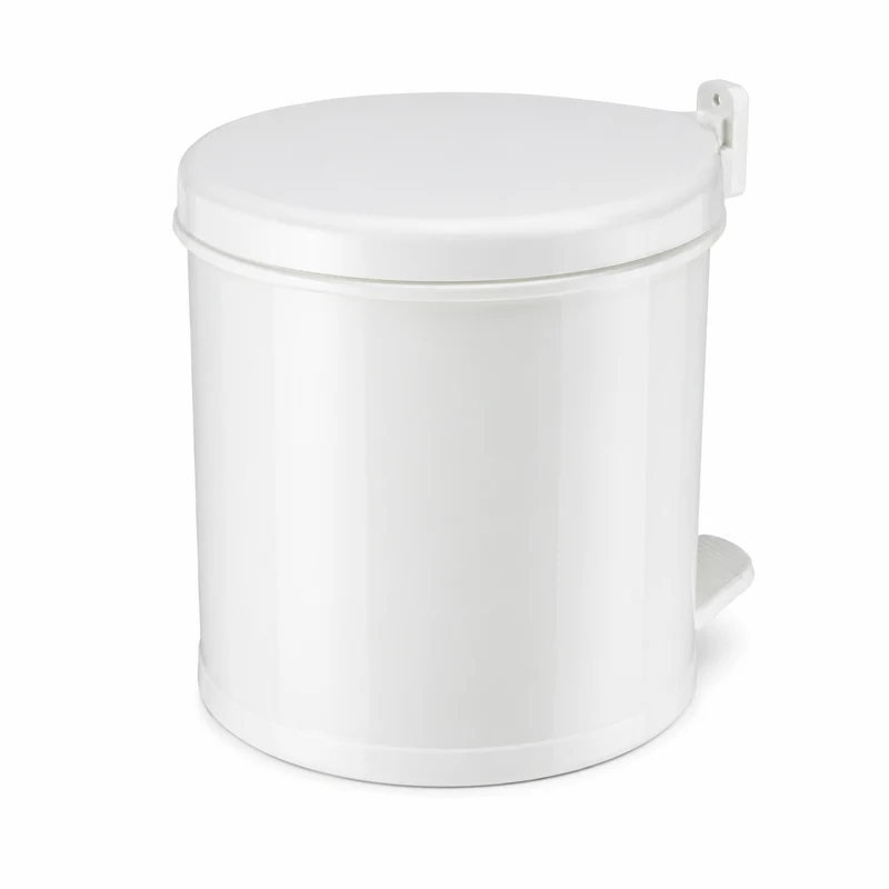 Poubelle Encastrable Gollinucci P/270 – 13 L