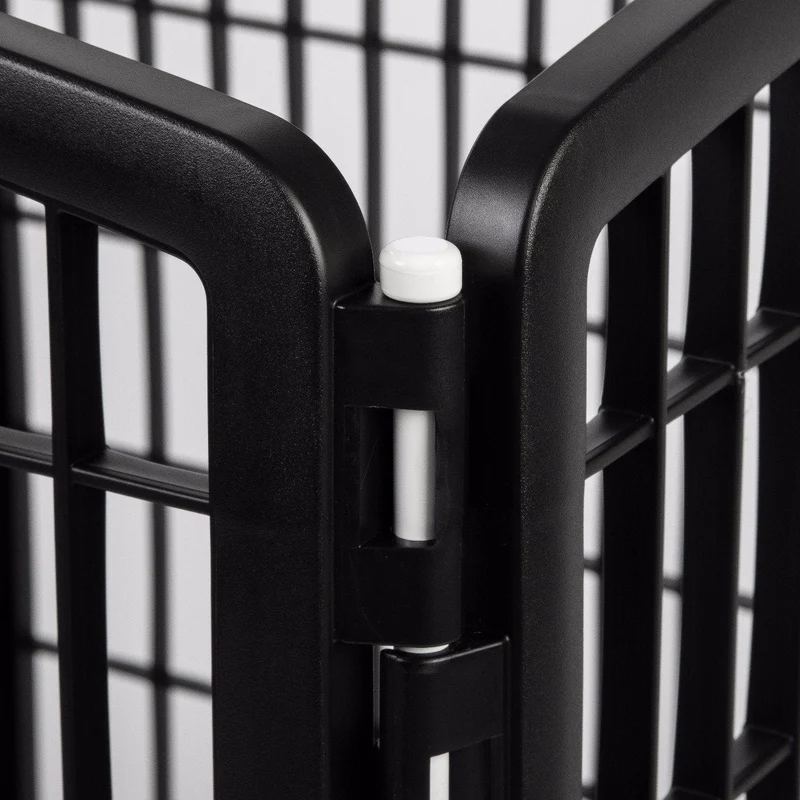 34-inch Pet Playpen