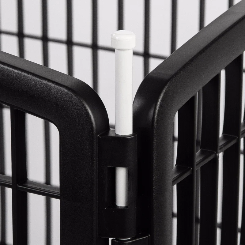 34-inch Pet Playpen