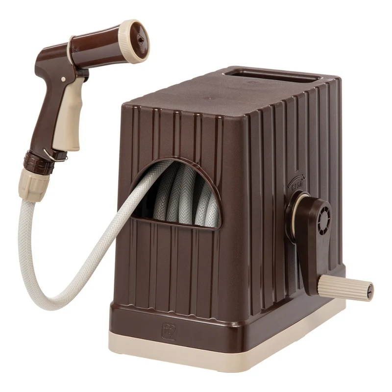Hose Reel - 49.21 FT