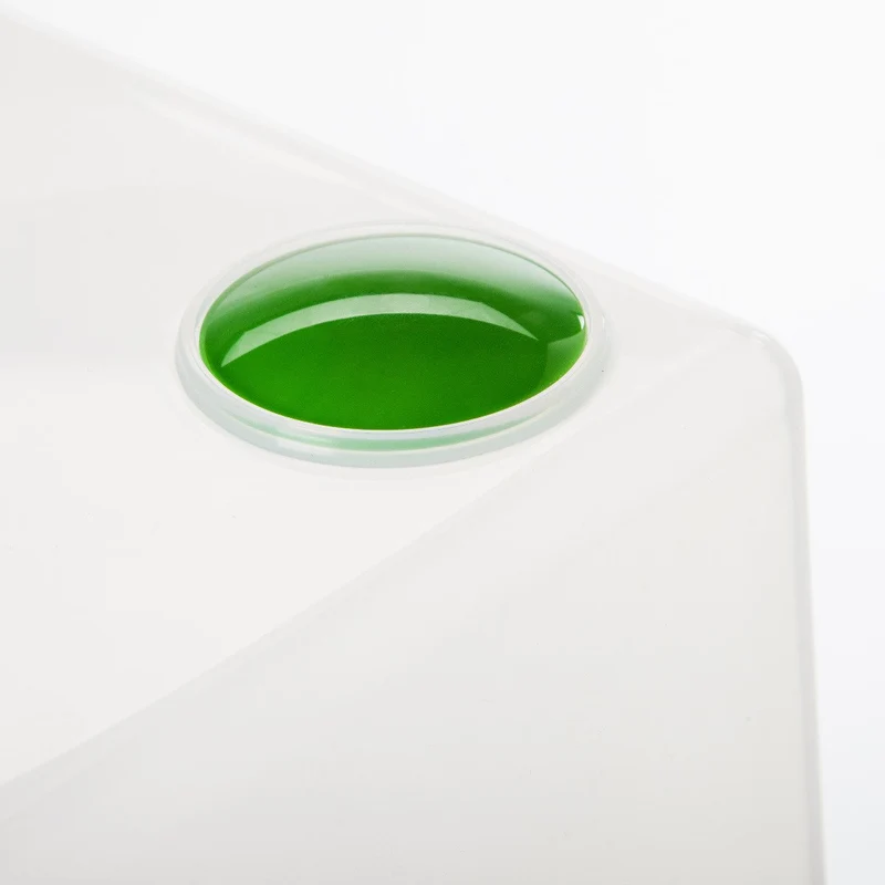 Store and Slide Storage Box - 61 QT