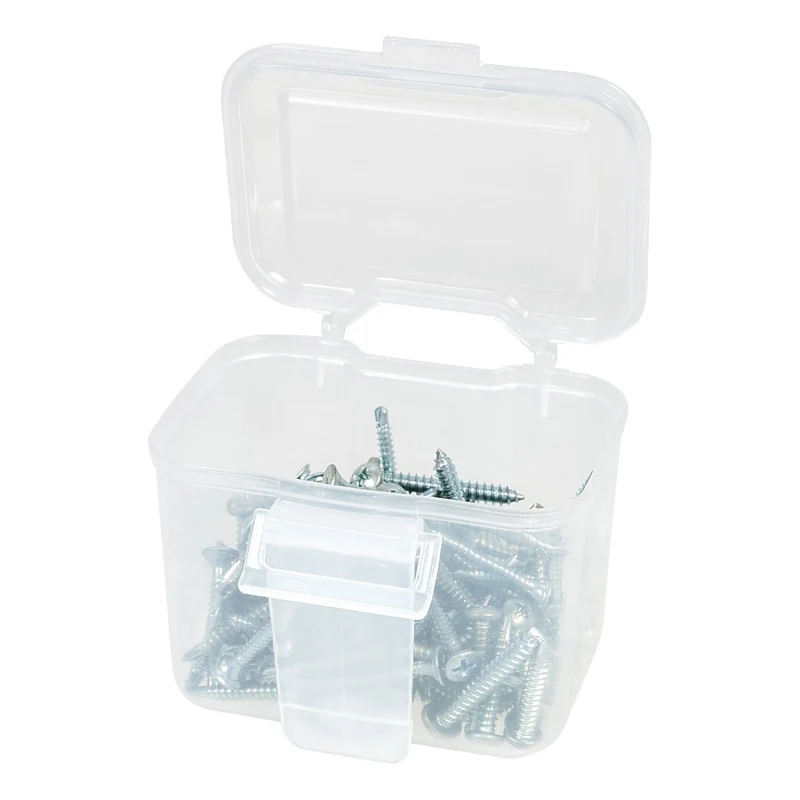 Utility Case - Small - Single Case