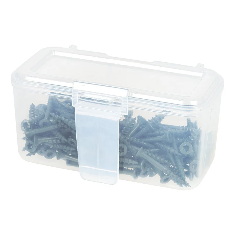 Utility Case - Large - Single Case