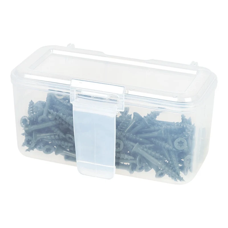 Utility Case - Large - 6 Case