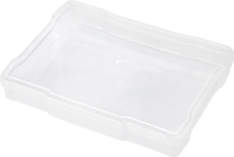 Photo Keeper Single Case - 5" x 7"
