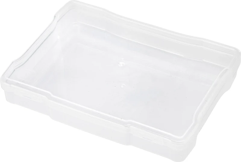 Photo Keeper Single Case - 5" x 7"