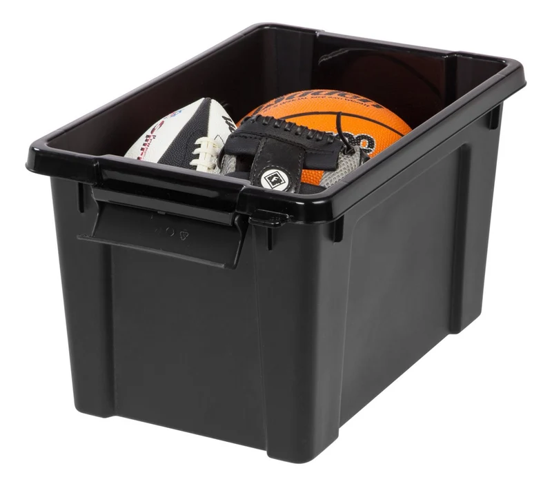 Remington Heavy Duty Store-It-All Storage - 5 Gallon