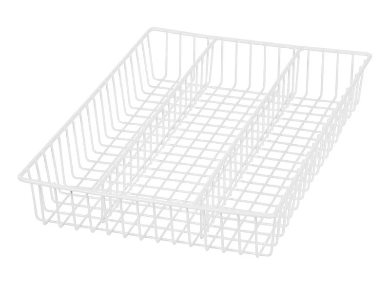 Wire Tray - Utensil