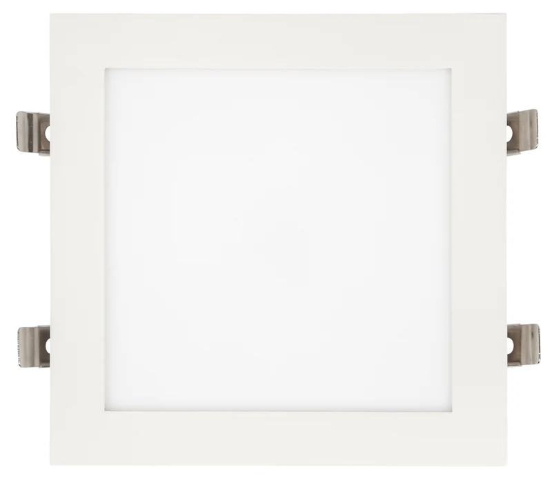 LED Light - 8-inch Square