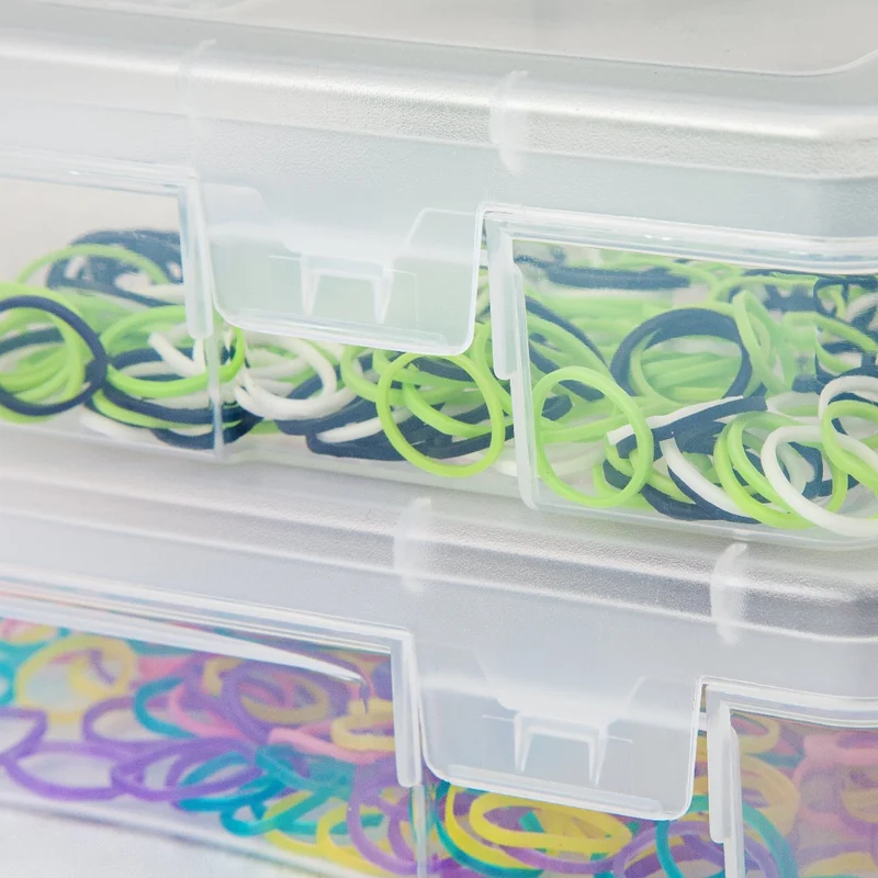 Modular Supply Case - 3 Piece