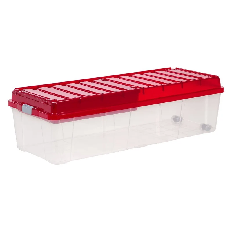 Holiday Tree Storage Box