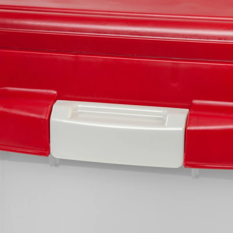 Holiday Tree Storage Box