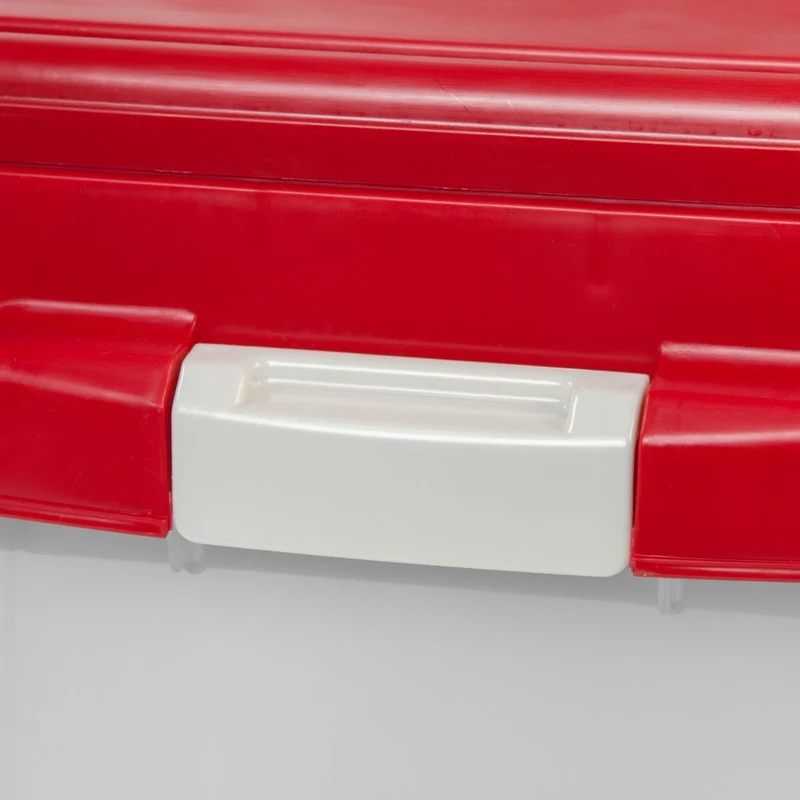 Holiday Tree Storage Box
