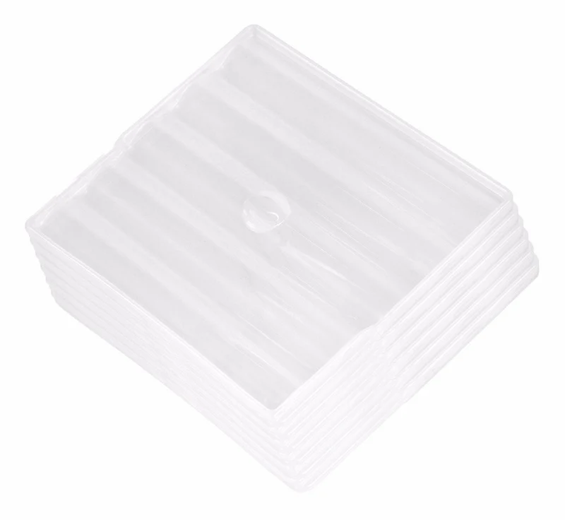 Dividers for Ribbon Box - 6 Piece