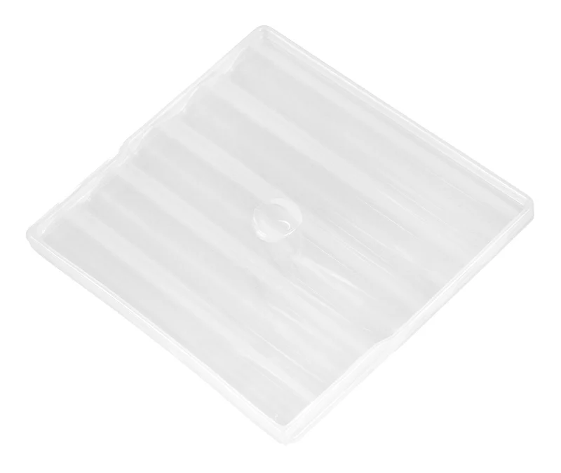 Dividers for Ribbon Box - 6 Piece