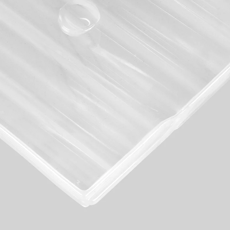 Dividers for Ribbon Box - 6 Piece