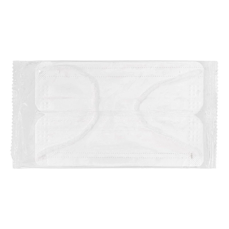 Face Mask - Kid's
