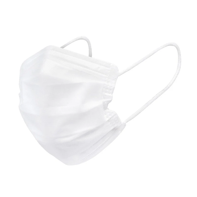 Face Mask - Kid's