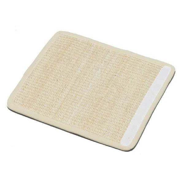 Wrap Around Cat Scratcher
