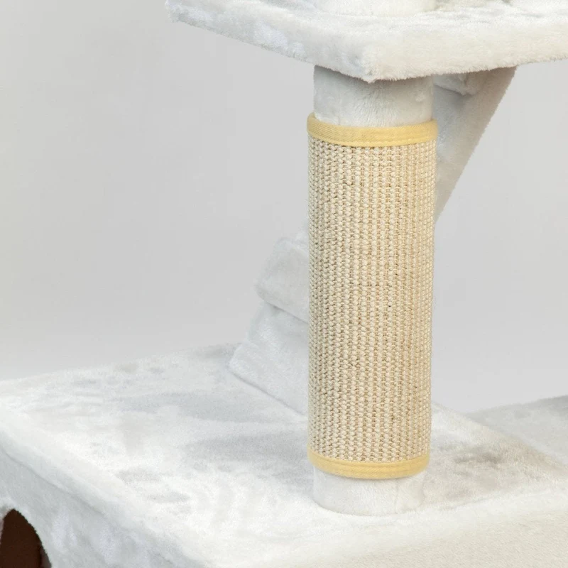 Wrap Around Cat Scratcher