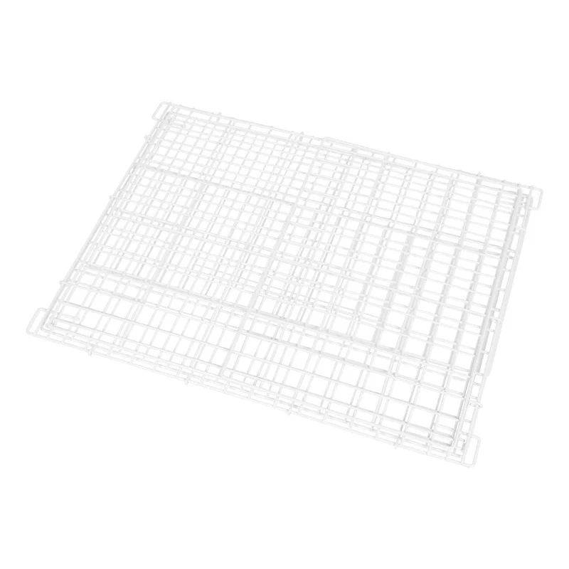 Wire Stacking Container - X-Small