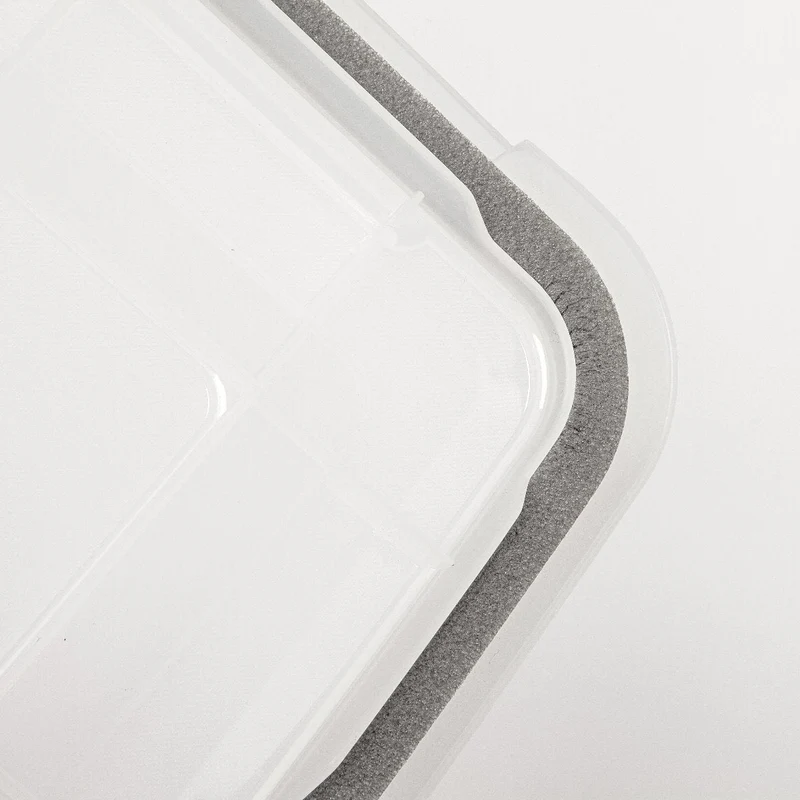 Storage Container WeatherPro™ - 30 QT - Gasket Box