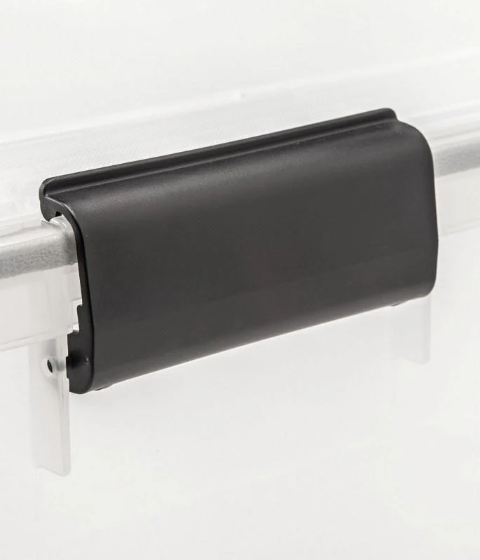 Storage Container WeatherPro™ - 30 QT - Gasket Box