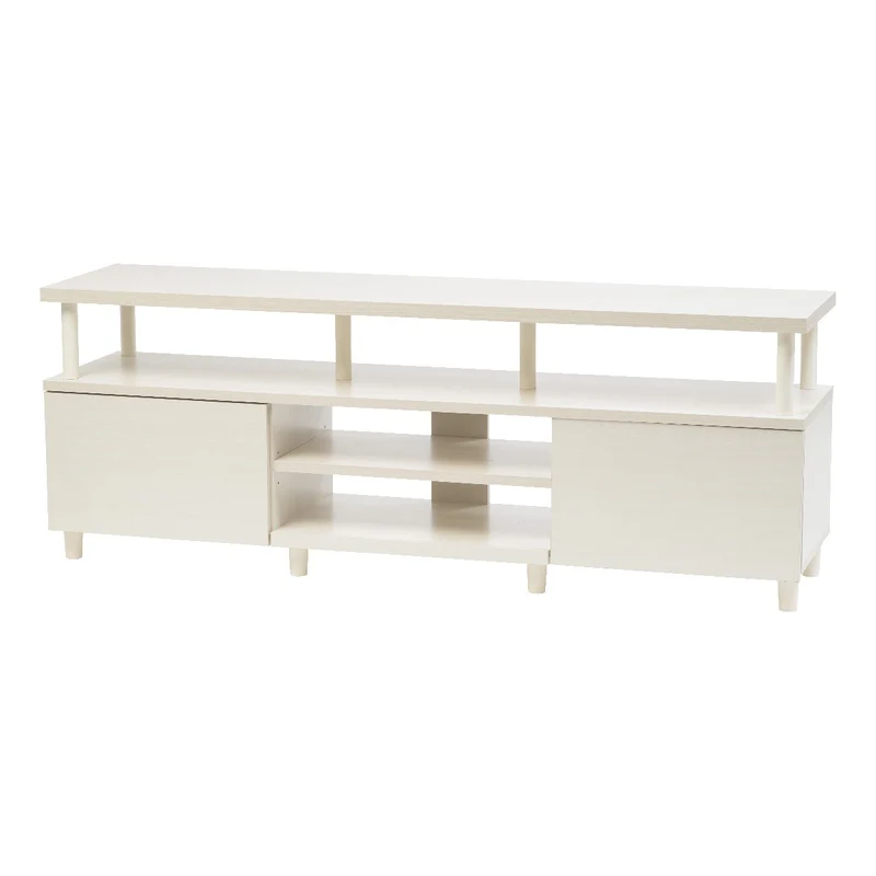 TV Media Stand - 70 inch TV