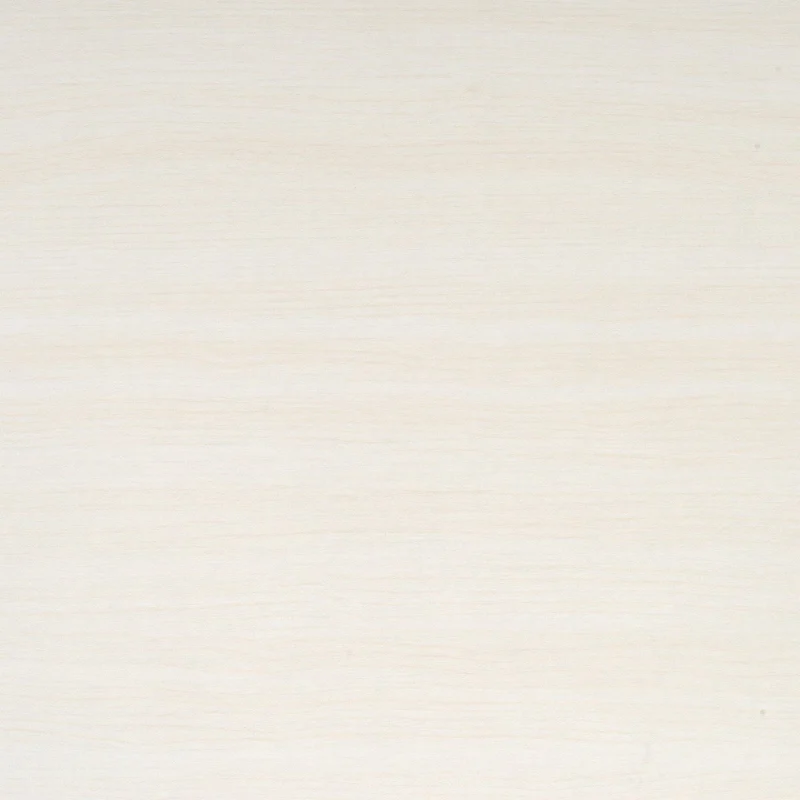TV Media Stand - 70 inch TV