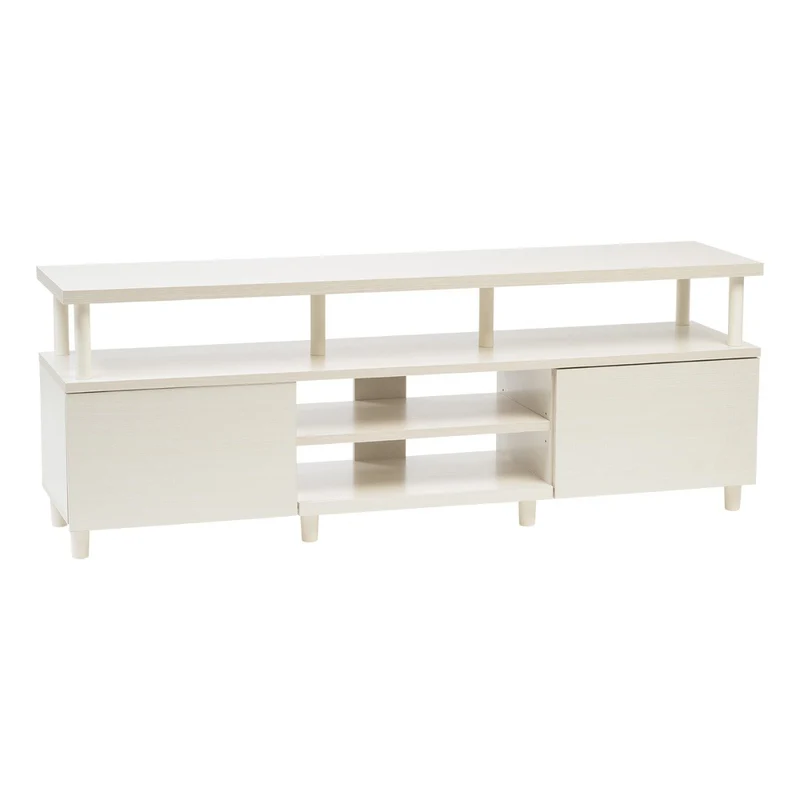 TV Media Stand - 70 inch TV