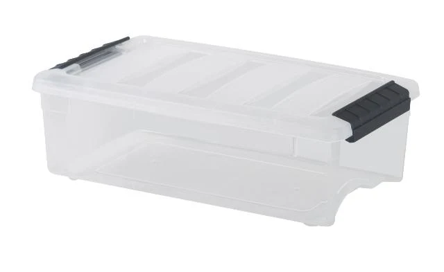 Stack & Pull® Storage Box - 5 QT