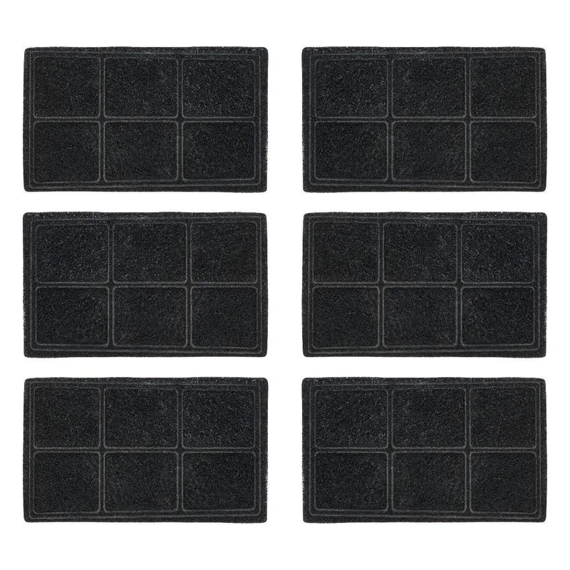 Pet Water Fountain Replacement Filters