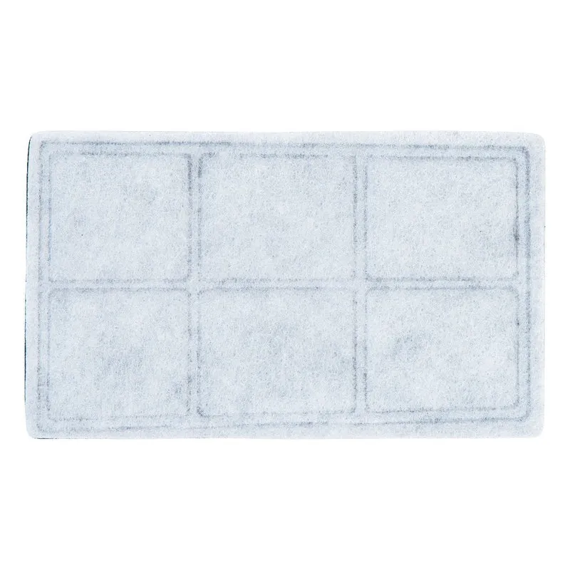 Pet Water Fountain Replacement Filters