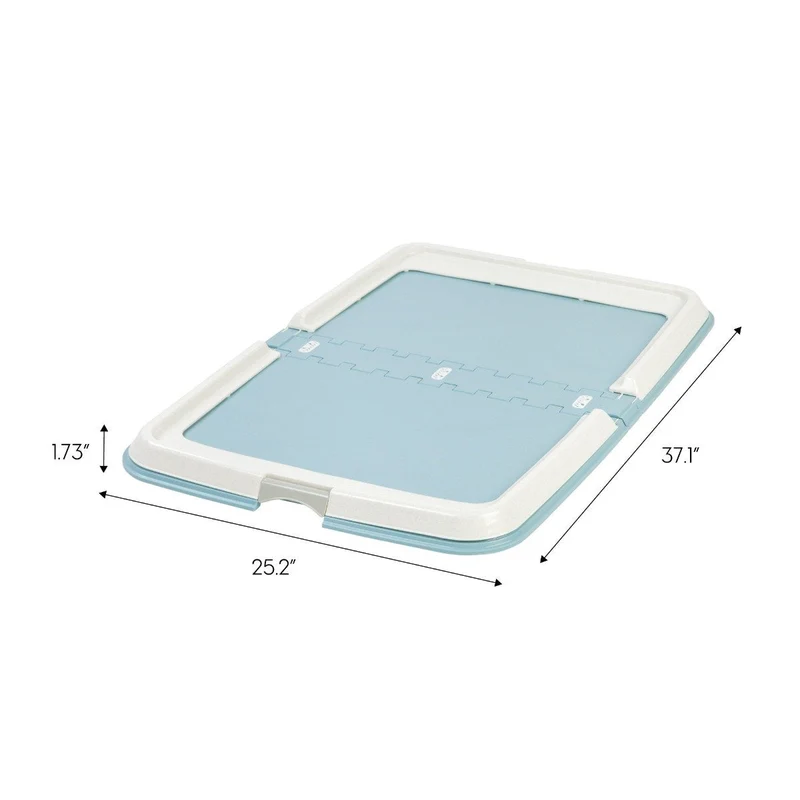Training Pad Holder - X-Large