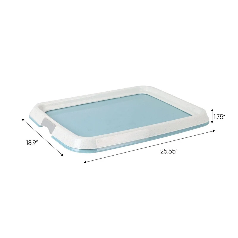 Training Pad Holder - Medium