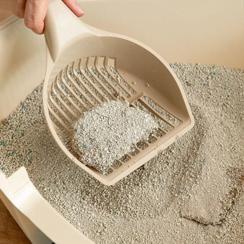 Pet Litter Scoop - X-Large