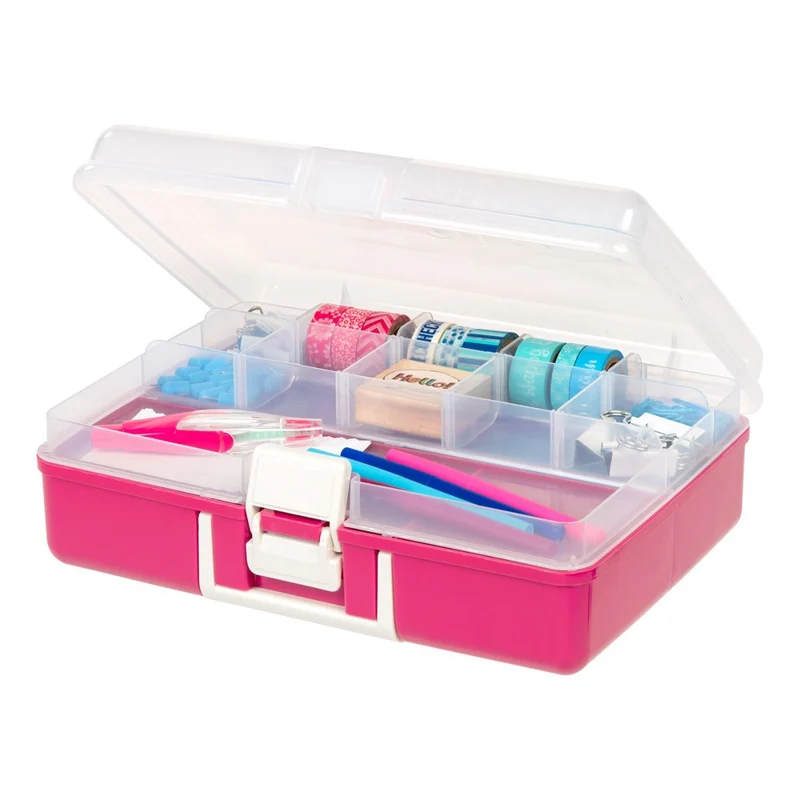 Parts Organizer - Medium