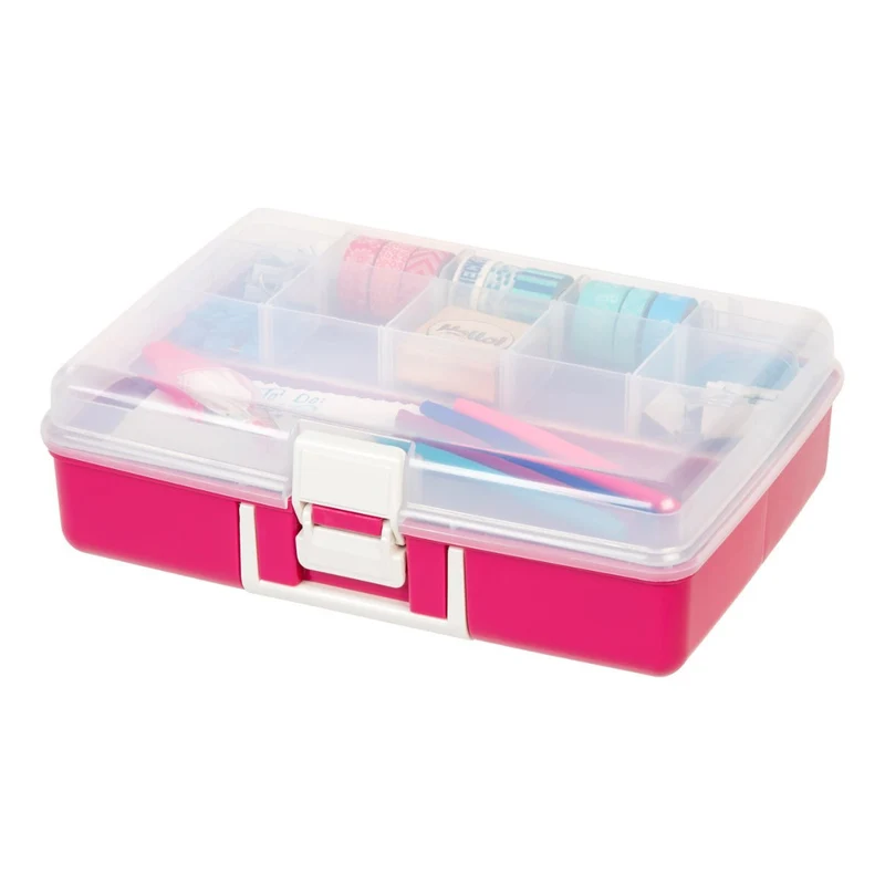 Parts Organizer - Medium