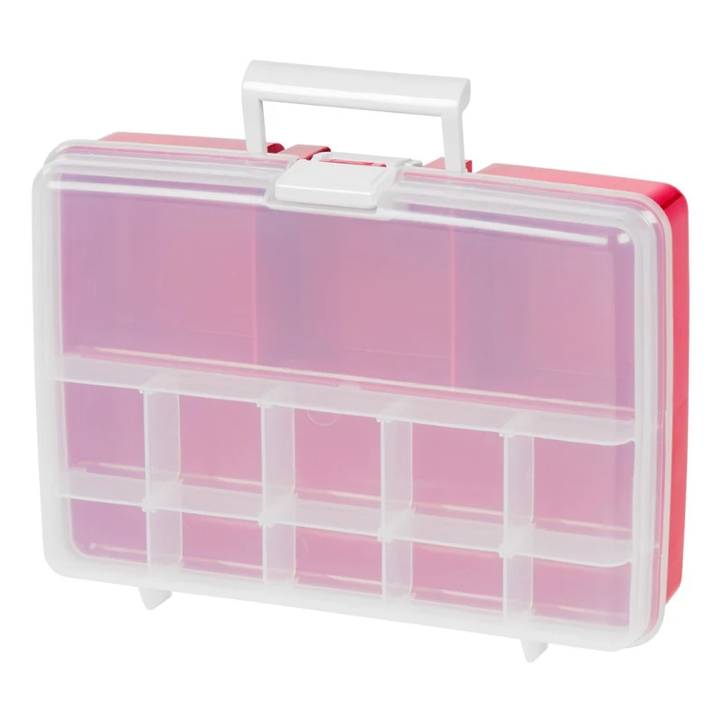 Parts Organizer - Medium