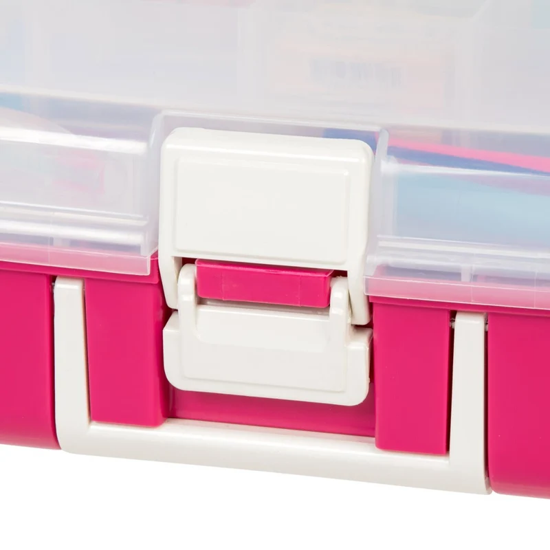 Parts Organizer - Medium