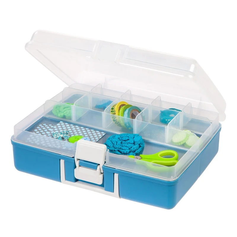 Parts Organizer - Medium