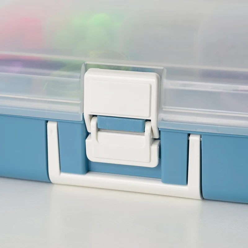 Parts Organizer - Medium