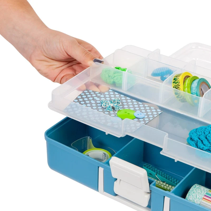 Parts Organizer - Medium