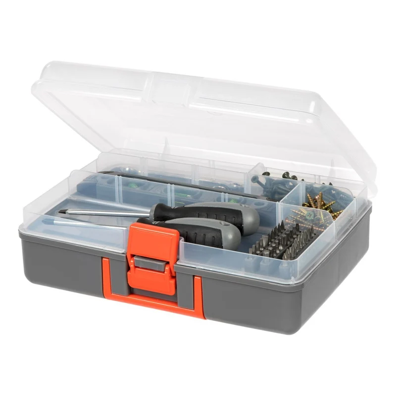 Parts Organizer - Medium