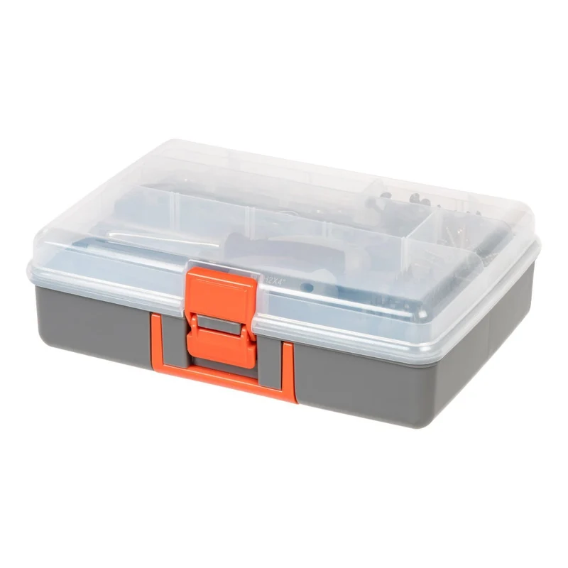 Parts Organizer - Medium