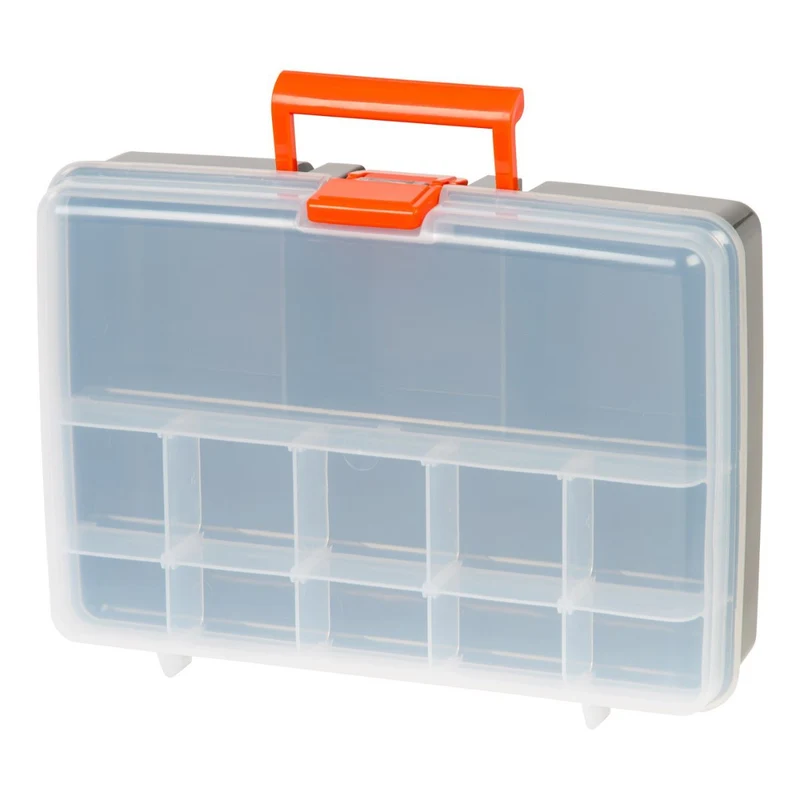 Parts Organizer - Medium