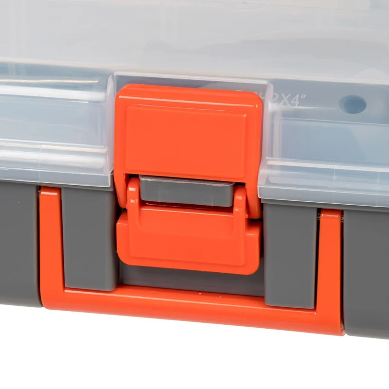 Parts Organizer - Medium